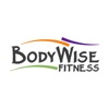 BodyWise Fitness