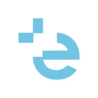 eRempla pour PC