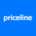 Priceline Hotel & Travel Deals