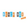Beach Box Cafe