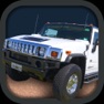 Get 3D 4x4 Mountain Climb for iOS, iPhone, iPad Aso Report
