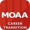MOAA Career Transition Events