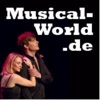 www.MUSICAL-WORLD.de