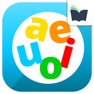 Get Short Vowel Word Study for iOS, iPhone, iPad Aso Report
