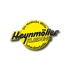 Heynmöller Kleidung GmbH