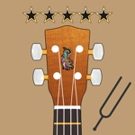 Play The Ukulele