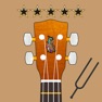 Get Play The Ukulele for iOS, iPhone, iPad Aso Report