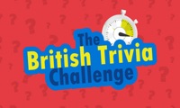 The British Trivia Challenge pour PC