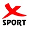 X-Sport Giersleben e