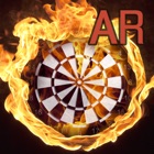 AR Darts One