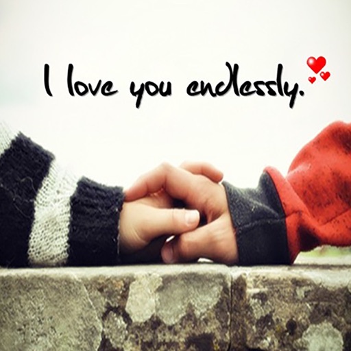 Love inspirational quotes Download