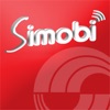 Simobi