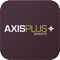 AxisPlus Benefits is making it easier than ever to manage your tax savings accounts, such as Flexible Spending Accounts (FSA) and/or Health Savings Accounts (HSA)