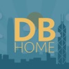DB HOME