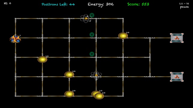 Currential(圖2)-速報App