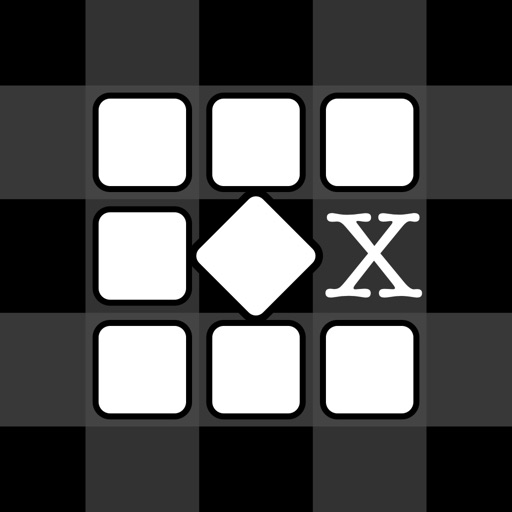 EnigMatrix Puzzles