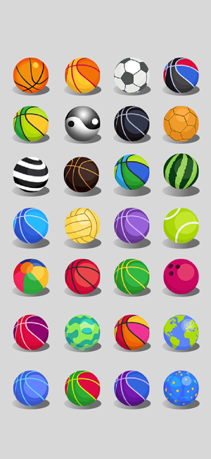 Basketwall.(圖3)-速報App