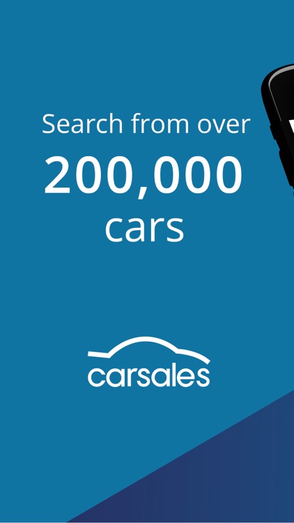 Carsales