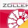 Prüfstelle ZOLLER