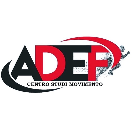 ADEF CENTRO STUDI MOVIMENTO