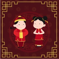 Learn Chinese Daily pour PC