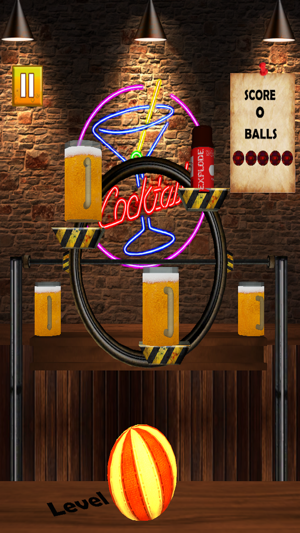 Beer Smash Tricks(圖4)-速報App