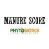 Manure Score