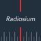 Radiosium gives you the possibility to listen more than 100,000 radios from all over the world, the most important AM and FM radios are here