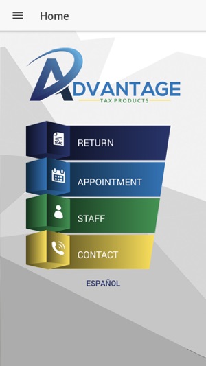 Advantage Tax(圖2)-速報App