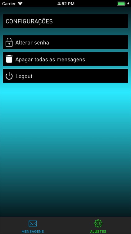 WhatsCompany screenshot-3