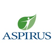 Aspirus MedEvac EMS Protocols