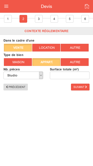 NC Diag(圖5)-速報App