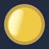 American Gold Buffalo - Coin Collection Tracker
