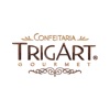 Trigart Gourmet - Delivery