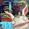 Use your memory and puzzle solving skills to navigate through the different worlds and find all the buried treasures