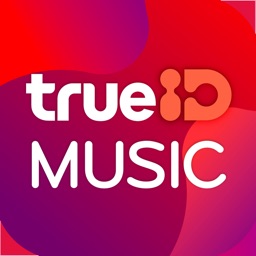 TrueID Music