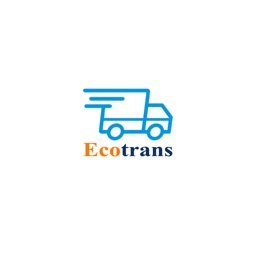 EcoTrans