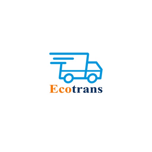 EcoTrans