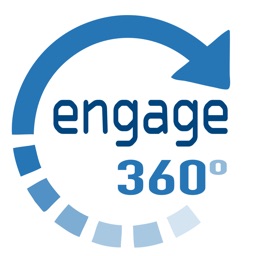 Engage 360