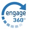 ¿Qué es Engage 360