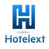 Hotelex