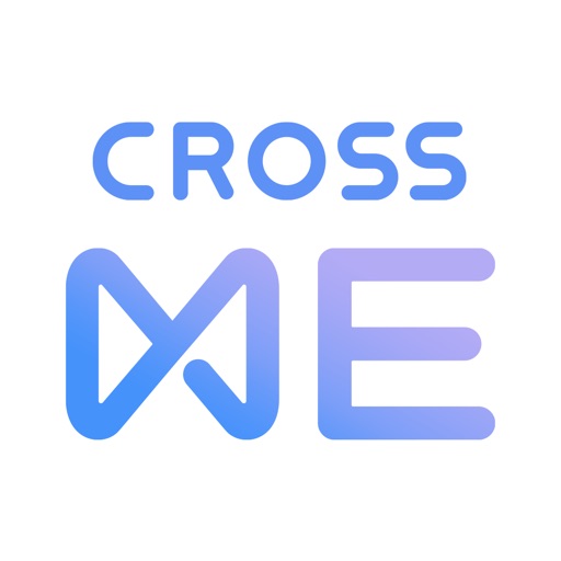 CROSS ME - マッチングアプリで出会い・恋活・婚活