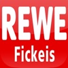 Rewe Fickeis oHG
