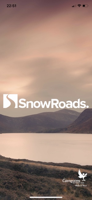 SnowRoads(圖8)-速報App