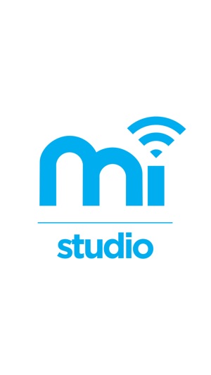 Mi Studio(圖1)-速報App