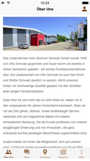 Holzschwab(圖4)-速報App