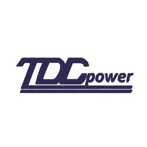 TDC LED Lighting