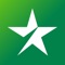 Introducing the all-new Star Tribune app for iPad and iPhone