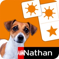 Maxiloto Animaux pour PC