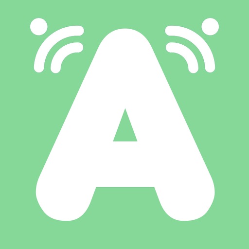 APP ASOCIA